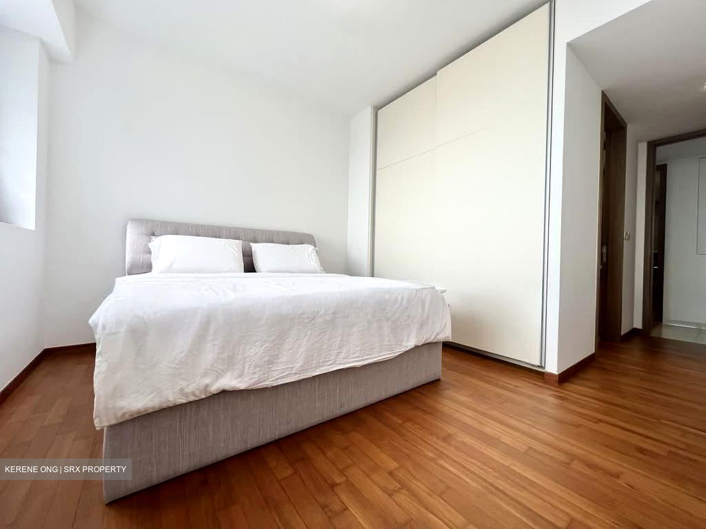 V On Shenton (D1), Apartment #576828491